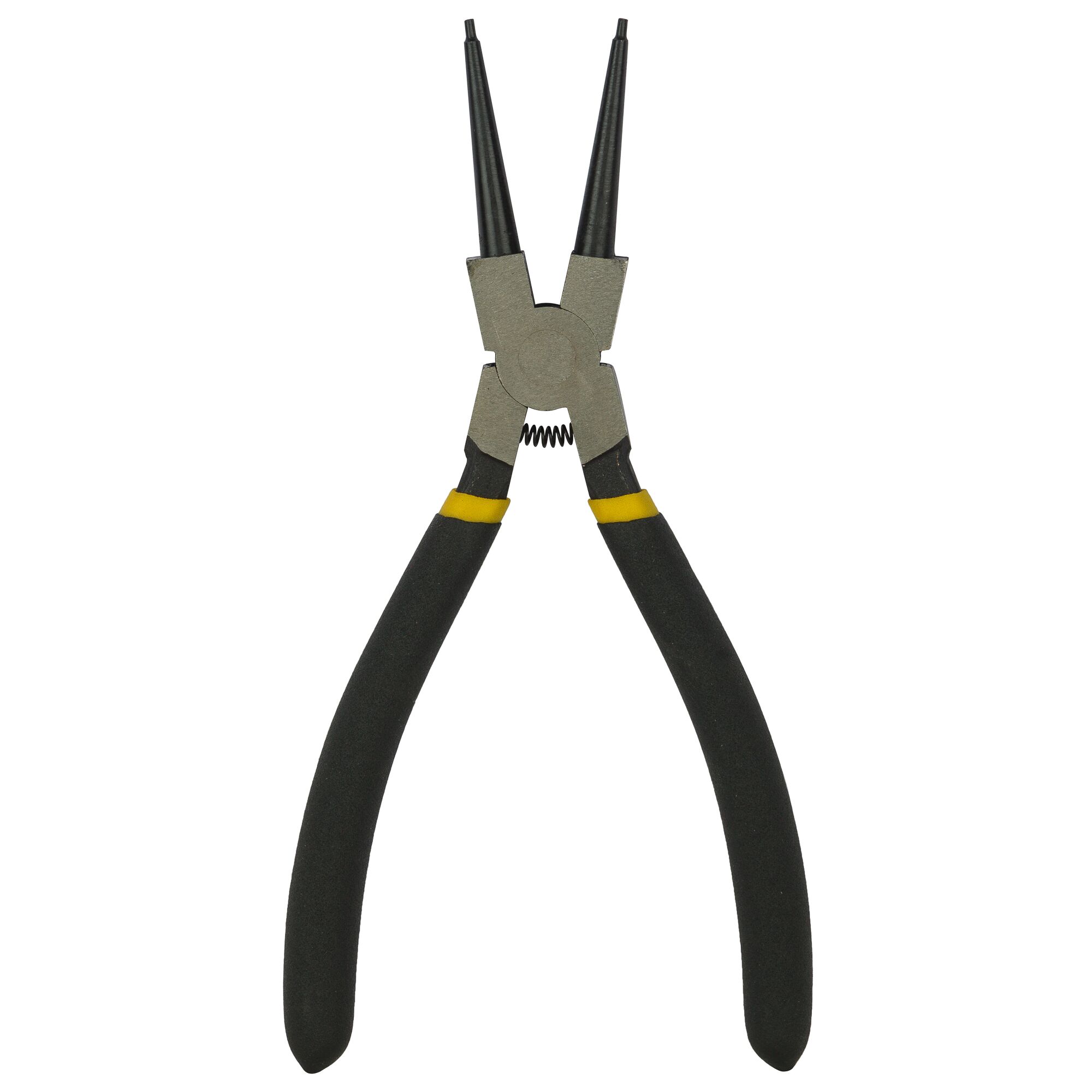 9 in. Circlip® Pliers