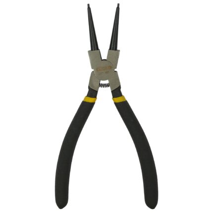 Straight Internal (230mm)