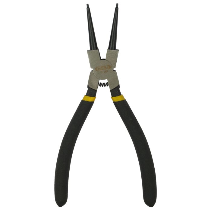 Straight Internal (230mm)