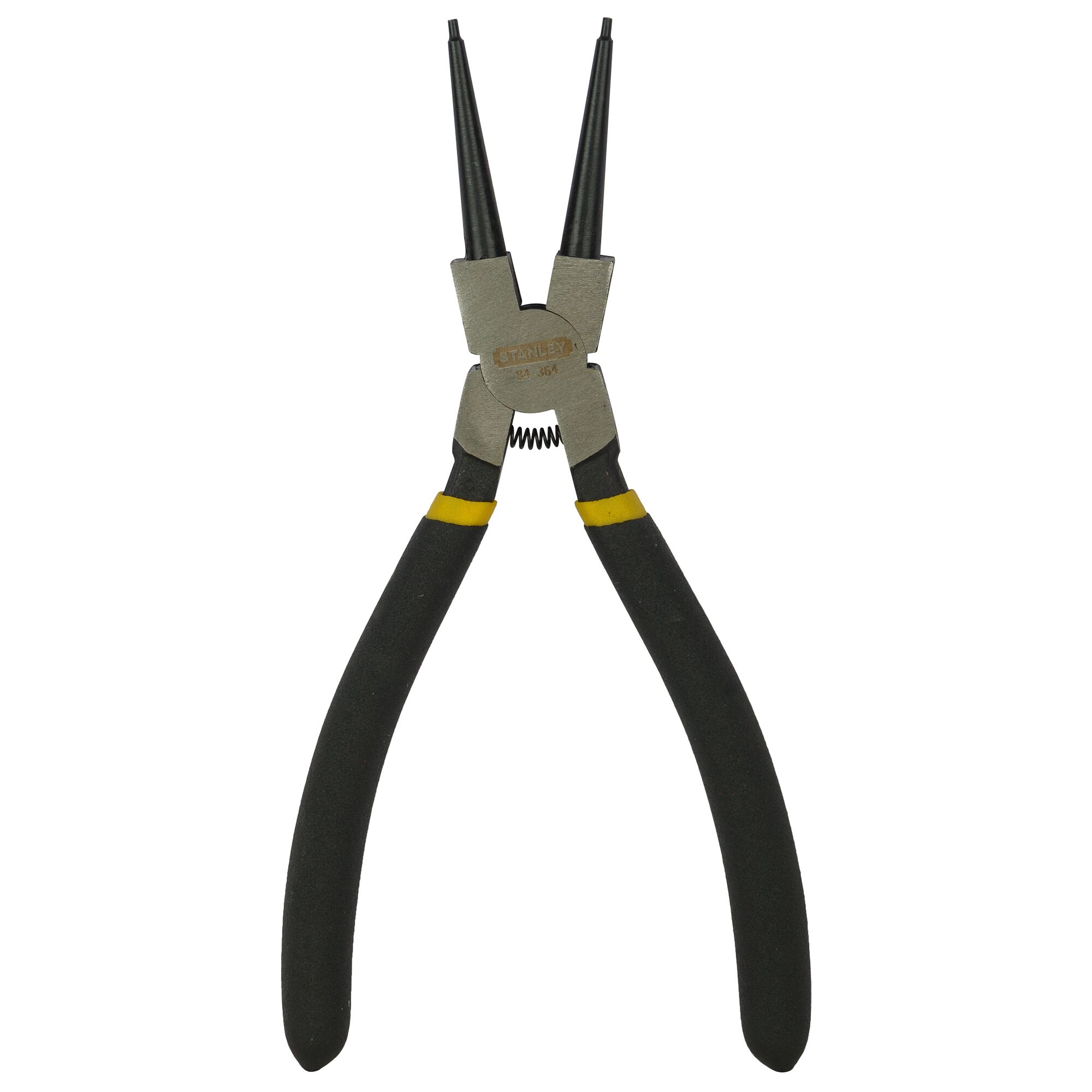 Straight Internal (230mm)