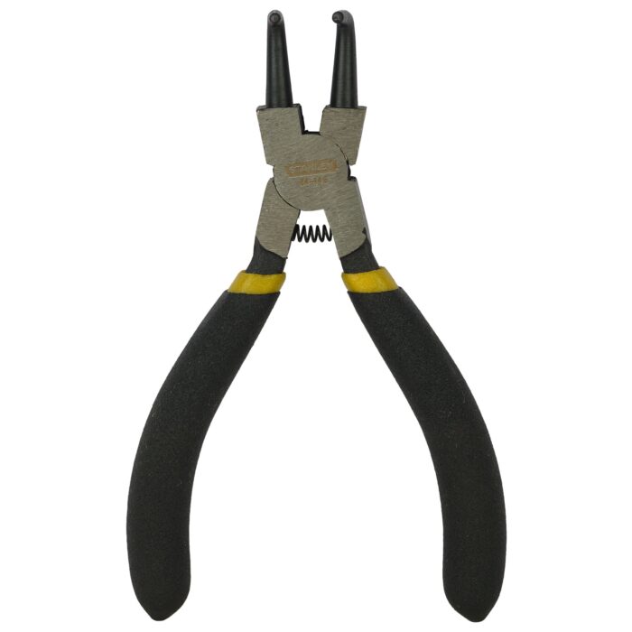 5 in. Circlip® Bent Internal Pliers (130mm)
