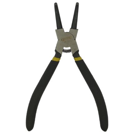 7 in. Circlip® Bent Internal Plier (180mm)
