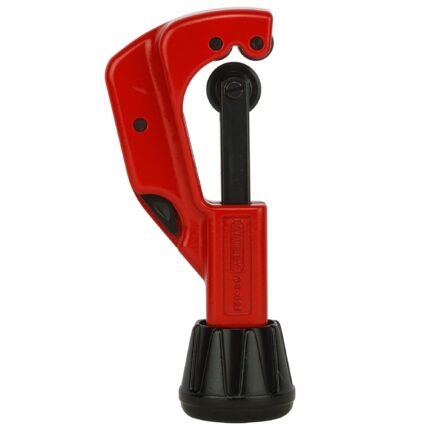 Tubing Cutter H/D
