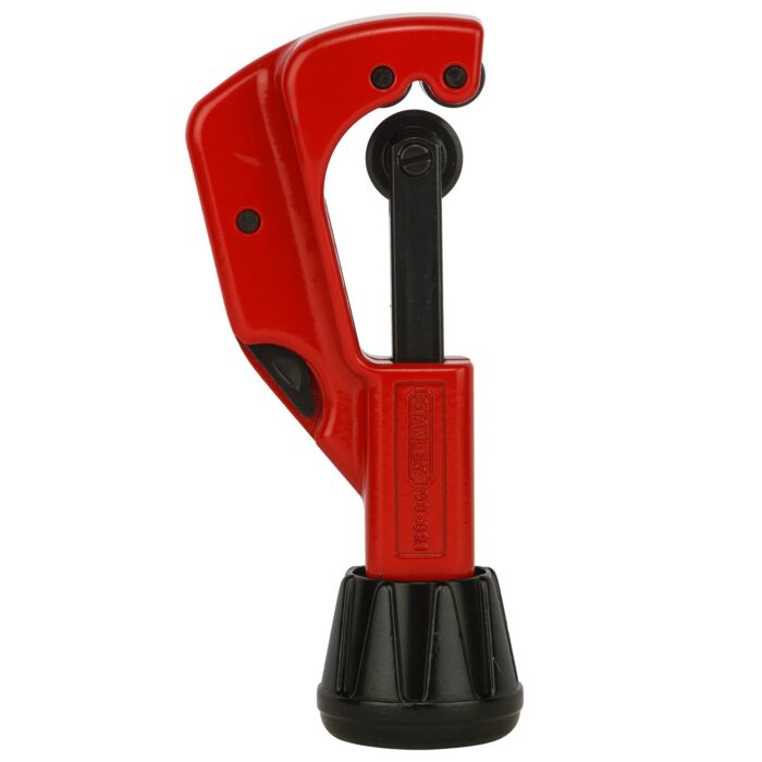 Tubing Cutter H/D