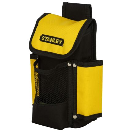 10 in. (252mm) Waterproof Nylon Tool Bag