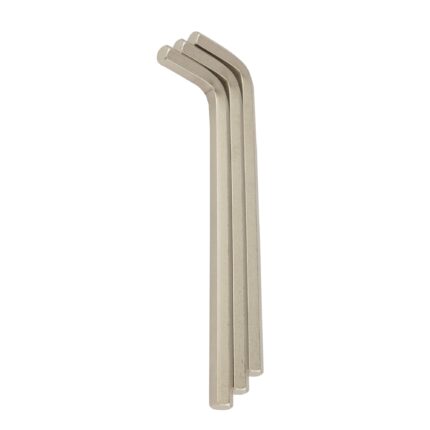 2mm Long Hex Key