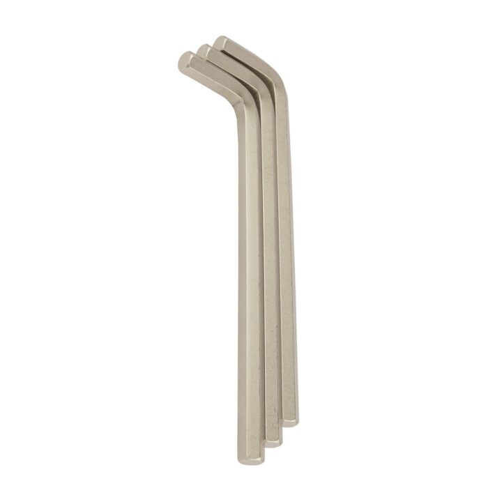 2mm Long Hex Key