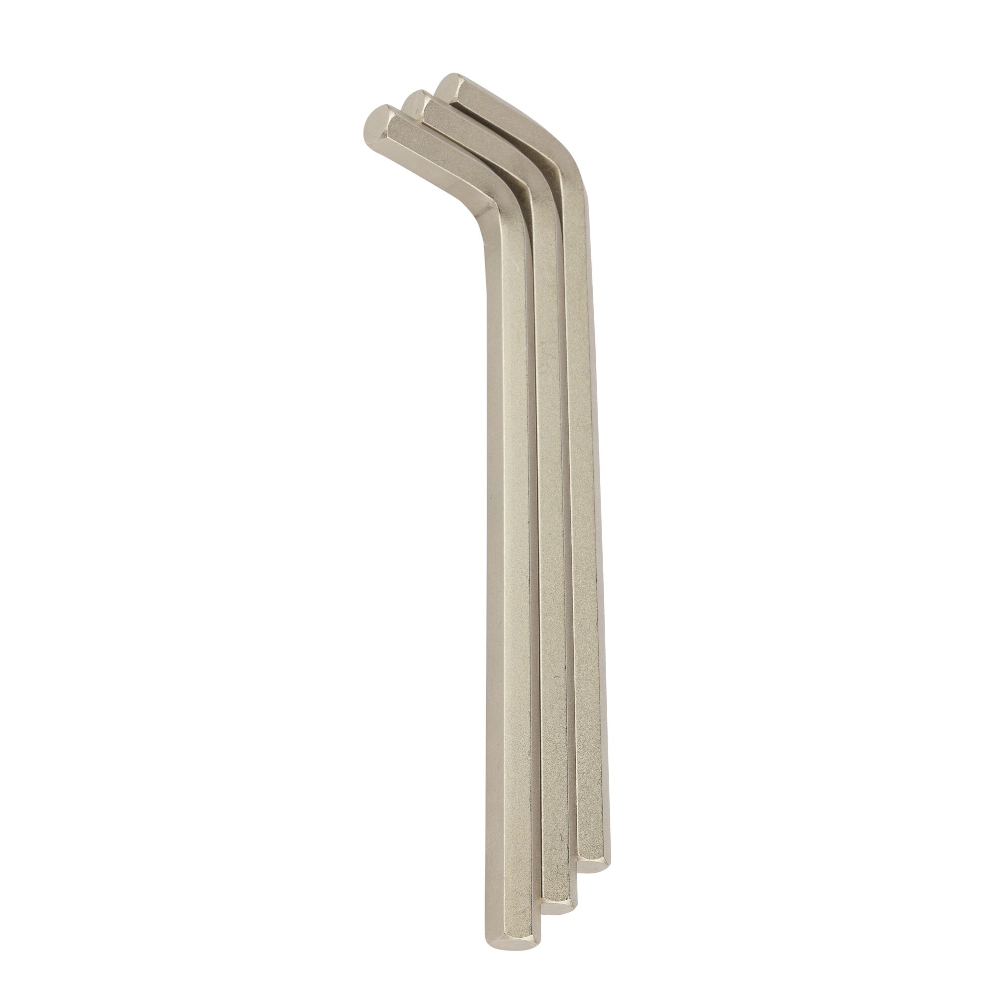 2mm Long Hex Key