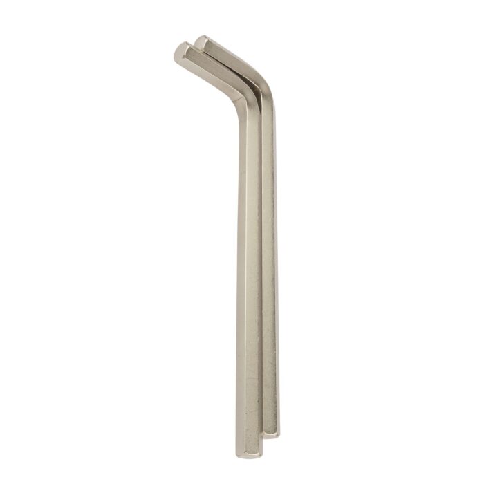 14mm Long Hex Key