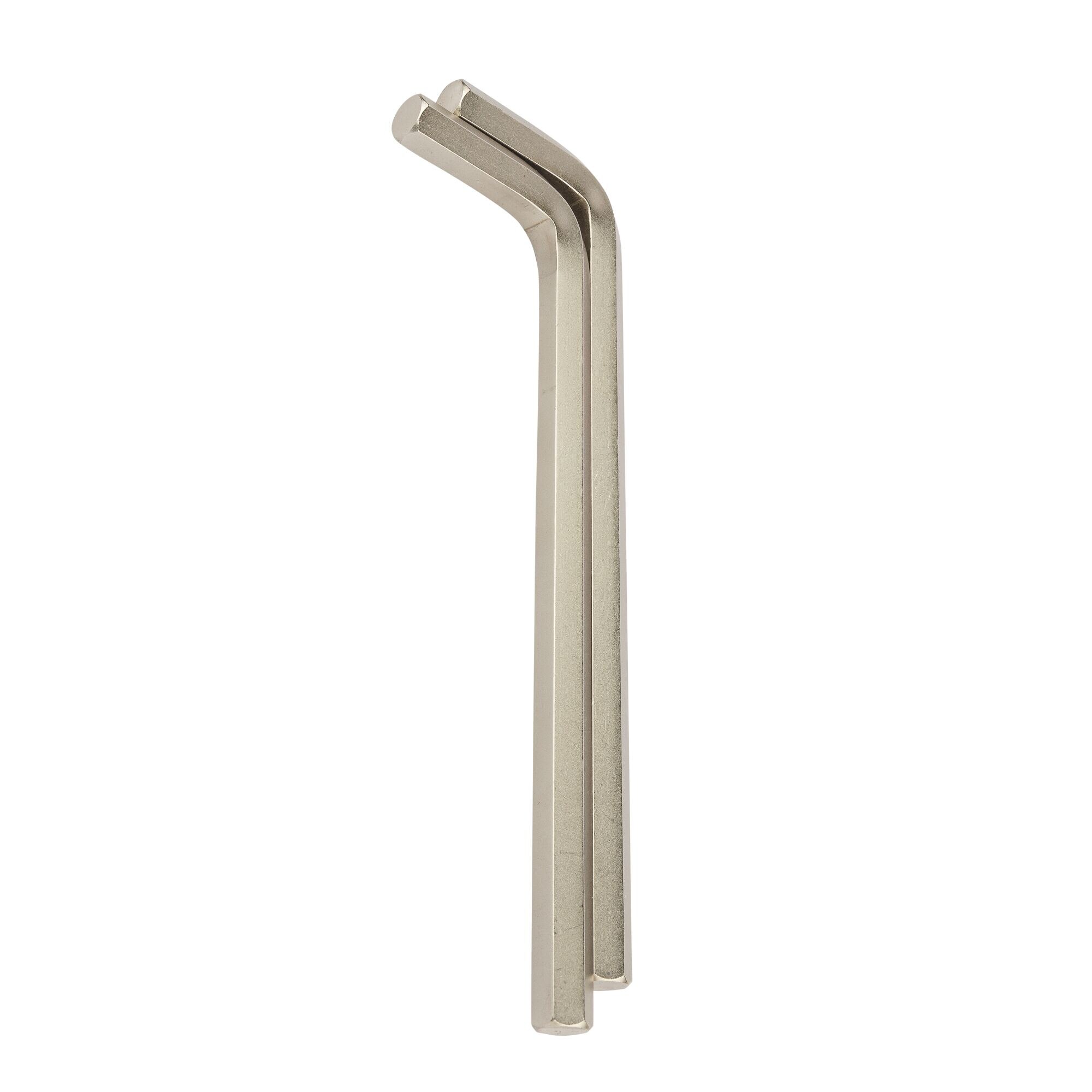 14mm Long Hex Key