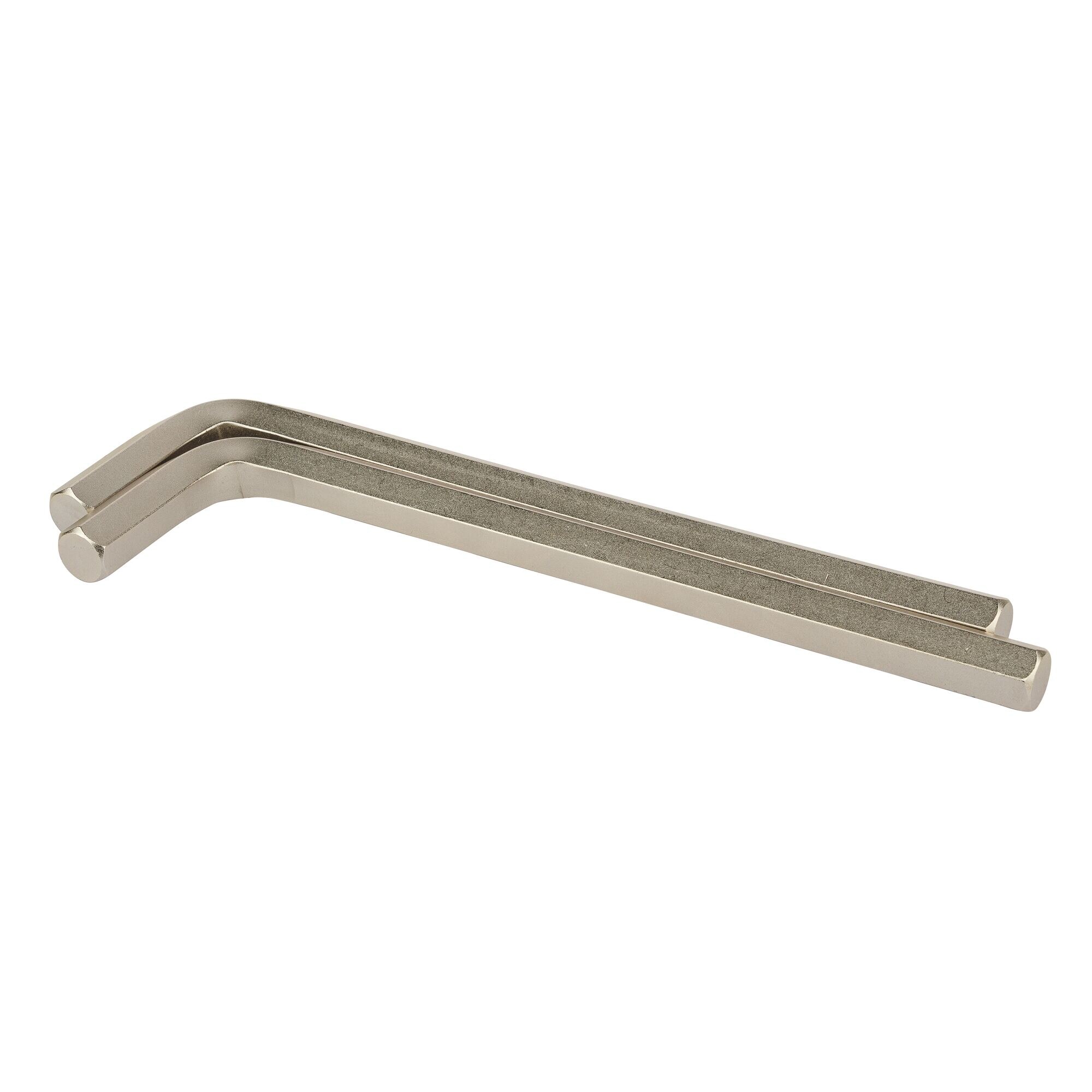 16mm Long Hex Key