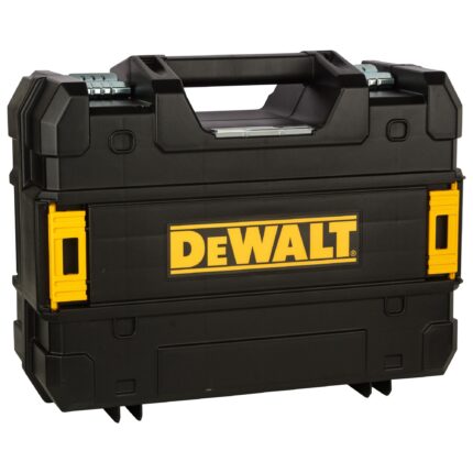 Multiline Laser 12V - Green