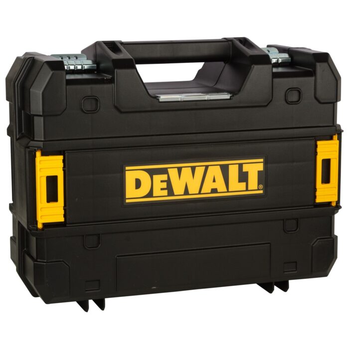 Multiline Laser 12V - Green