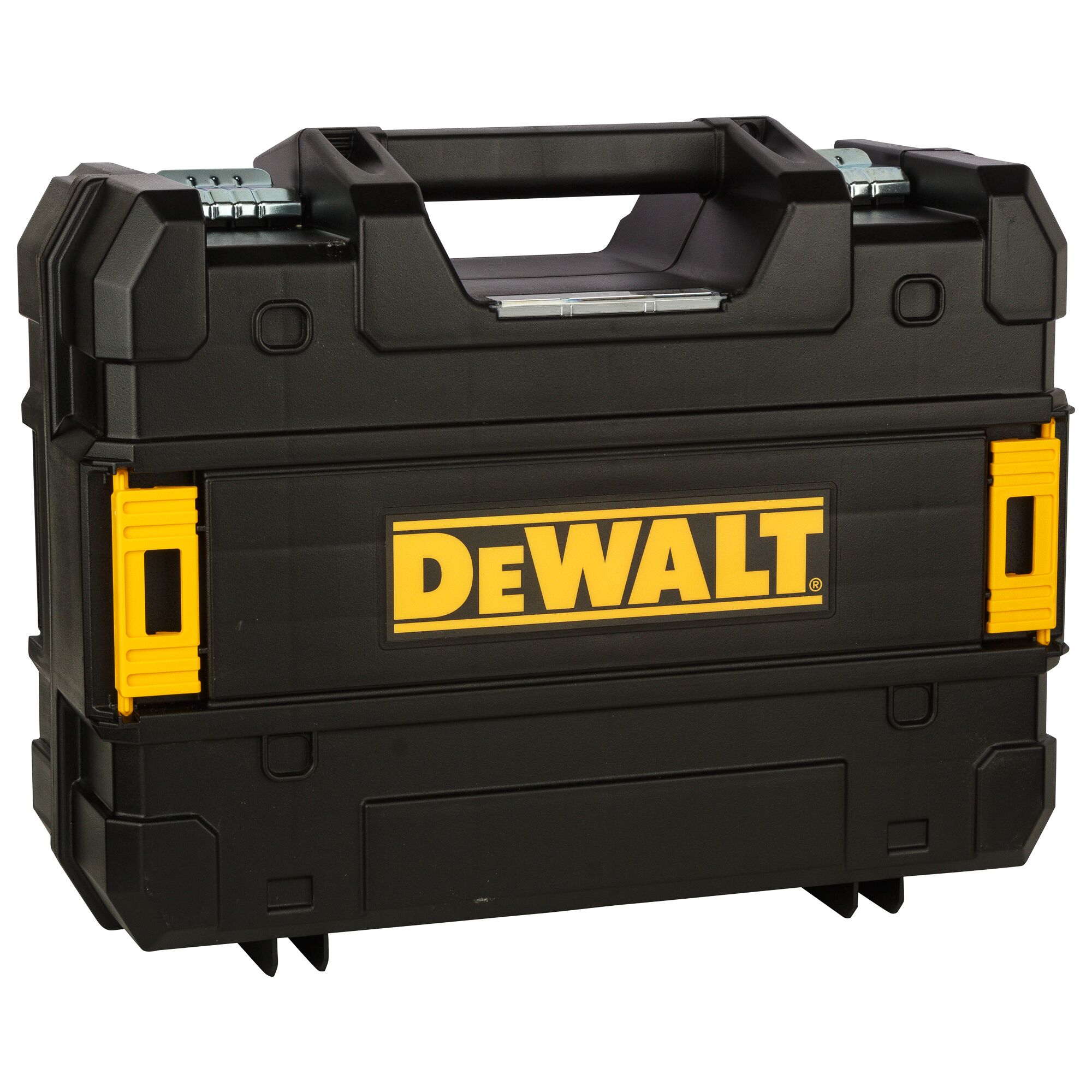 Multiline Laser 12V - Green