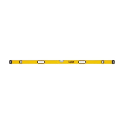1800mm | 6ft Box Beam Level
