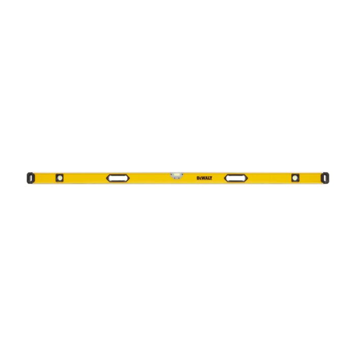1800mm | 6ft Box Beam Level