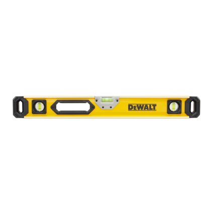 600mm | 2ft Box Beam Level