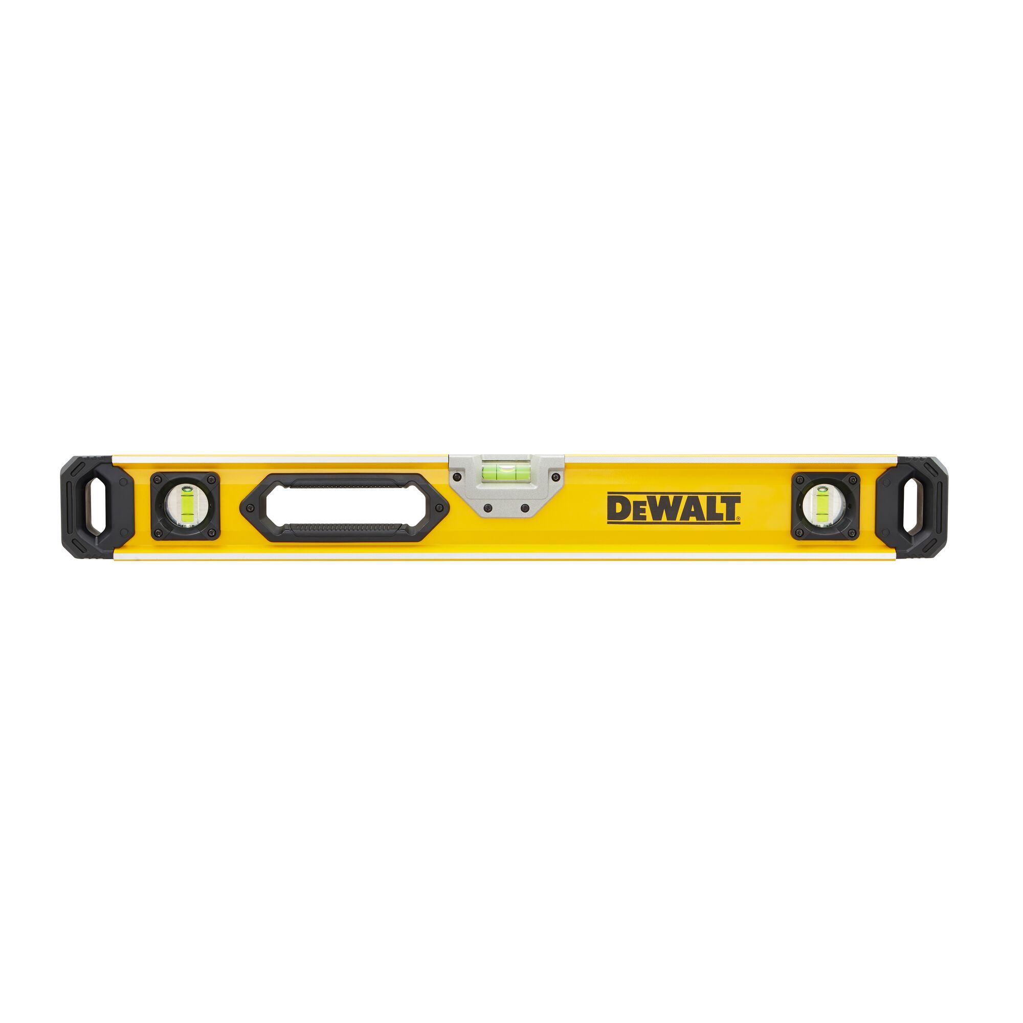 600mm | 2ft Box Beam Level