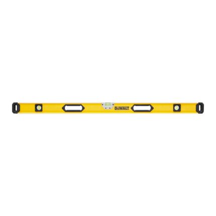 1200mm | 4ft Box Beam Level