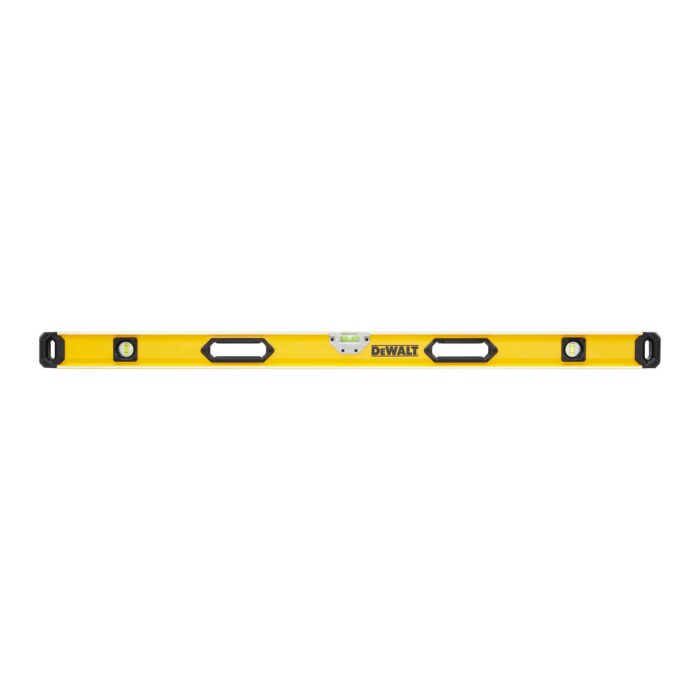 1200mm | 4ft Box Beam Level