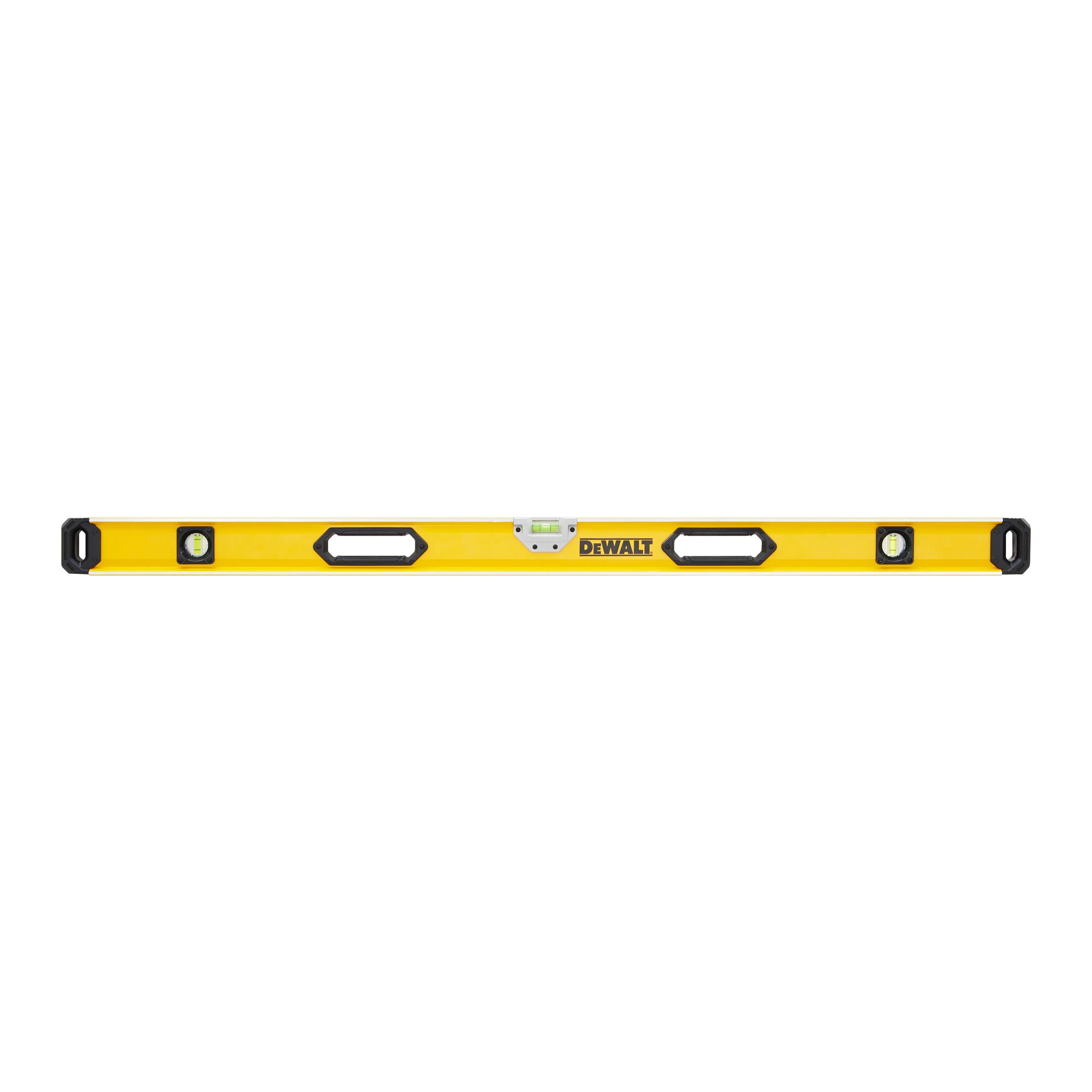 1200mm | 4ft Box Beam Level