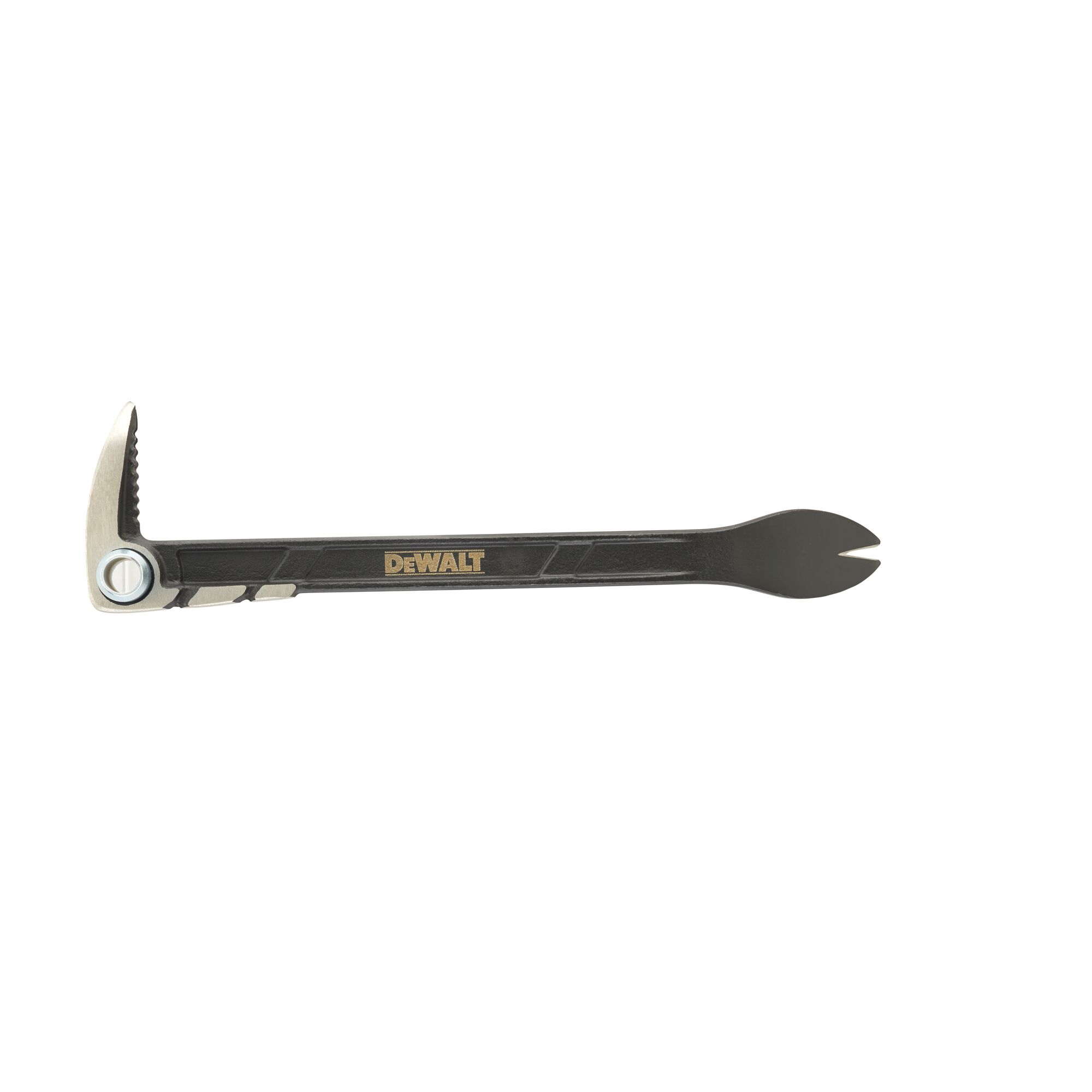 254mm Claw Bar