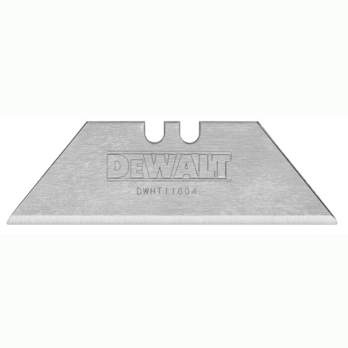 Induction Hardened Utility Blades - 10 Pack
