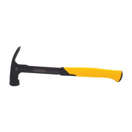 400g. | 14oz.Mig Weld Hammer - Smooth Face