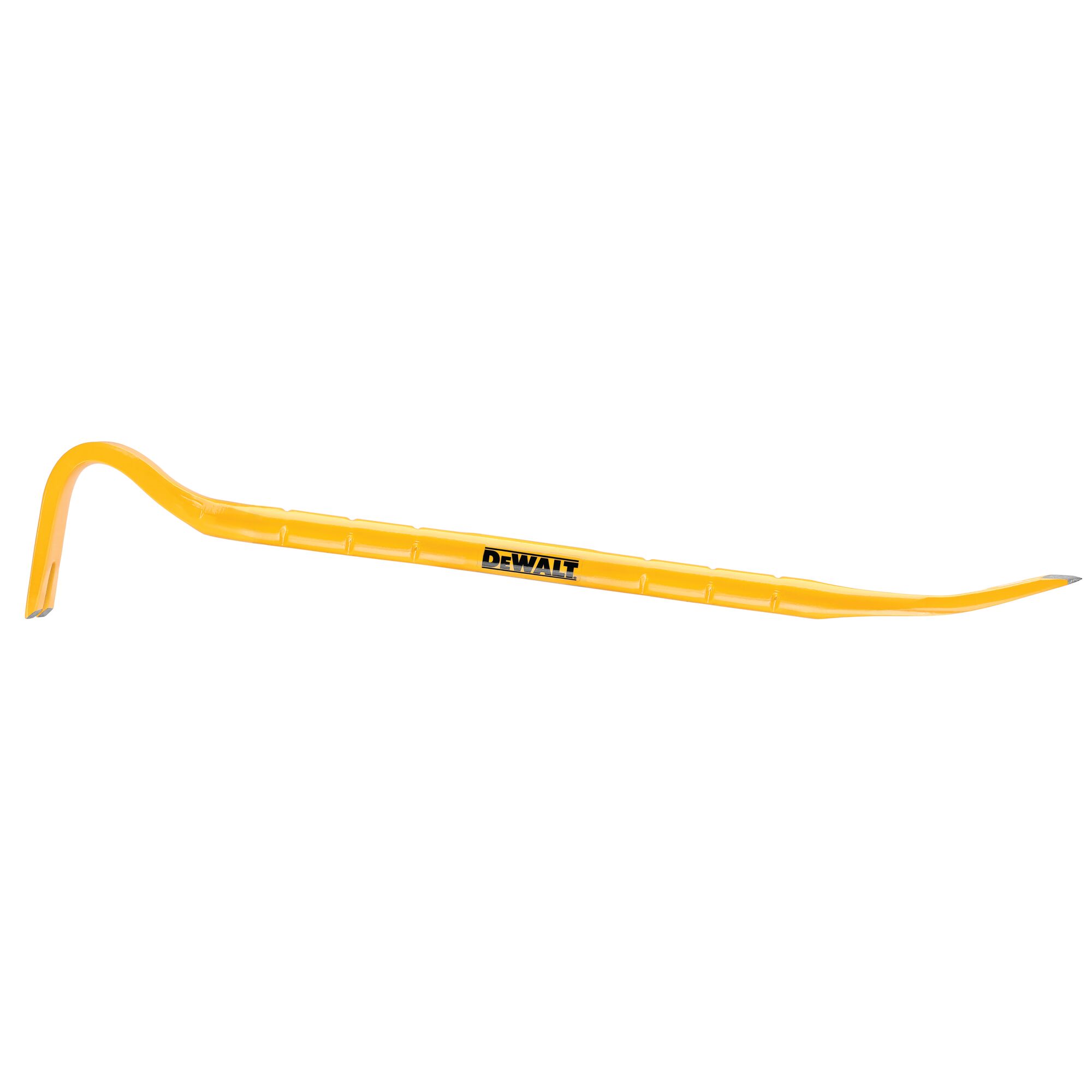 600mm | 24" Wrecking Bar
