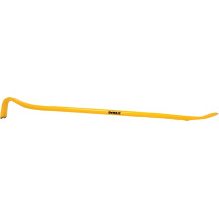 1070mm | 42" Wrecking Bar
