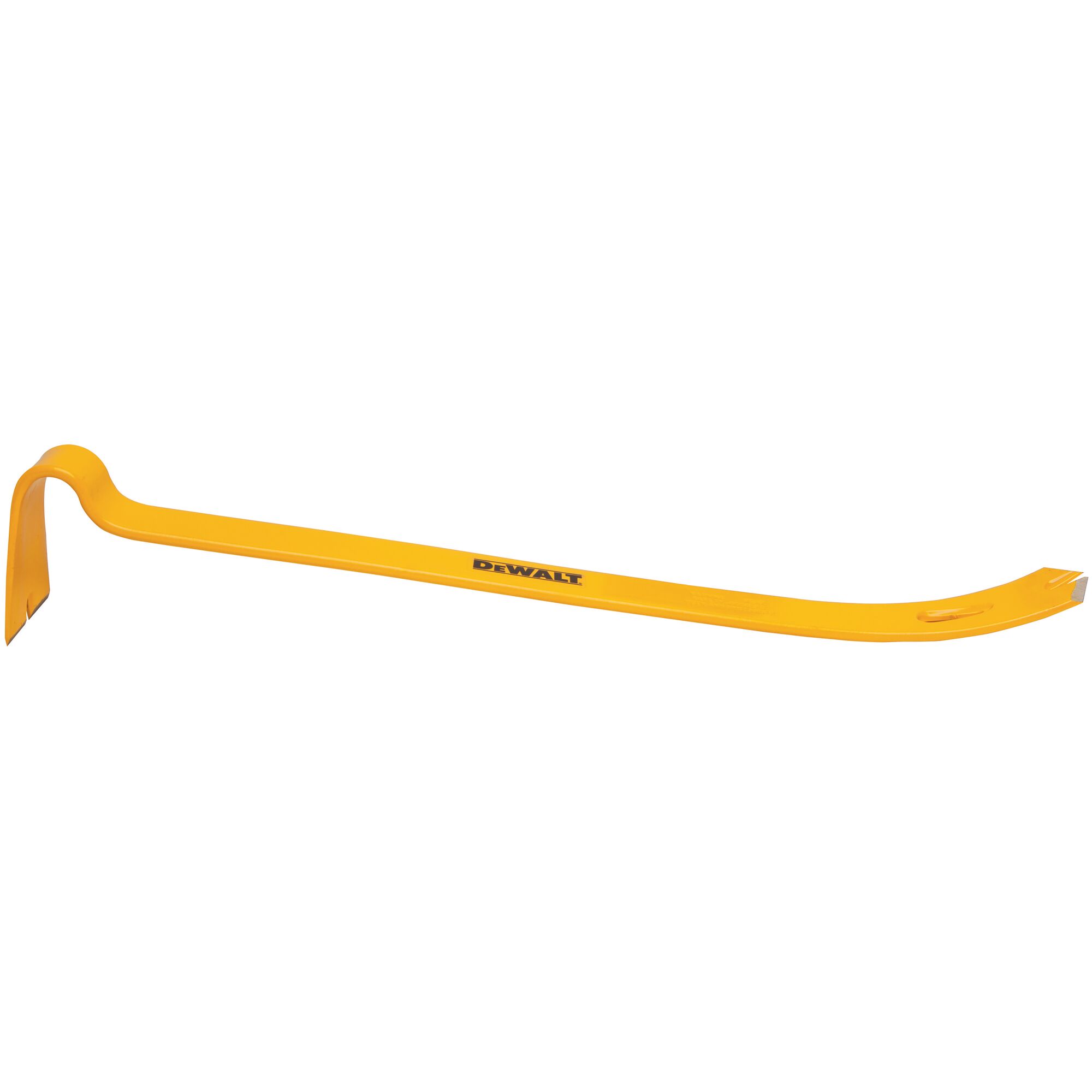 530mm Flat Bar