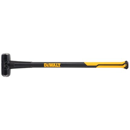 3.6kg | 8lb Sledge Hammer