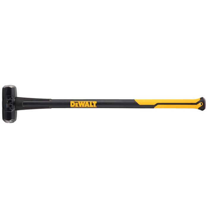 3.6kg | 8lb Sledge Hammer