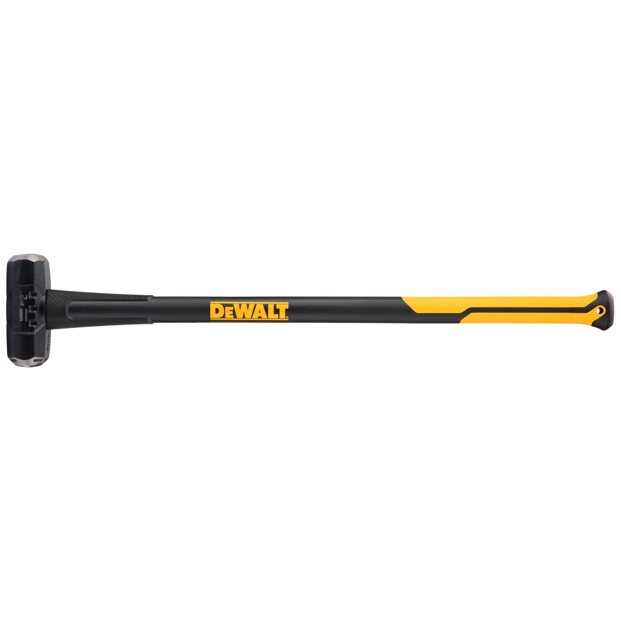 3.6kg | 8lb Sledge Hammer