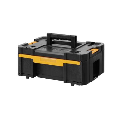 TSTAK® SINGLE DEEP DRAWER UNIT