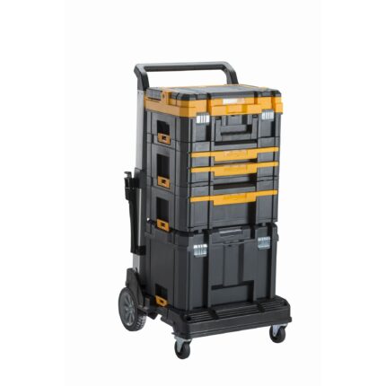 TSTAK TROLLEY