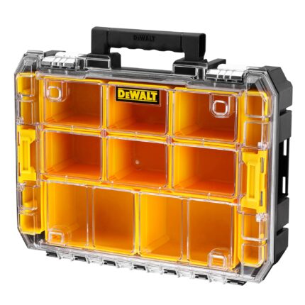 TSTAK IP54 Organiser