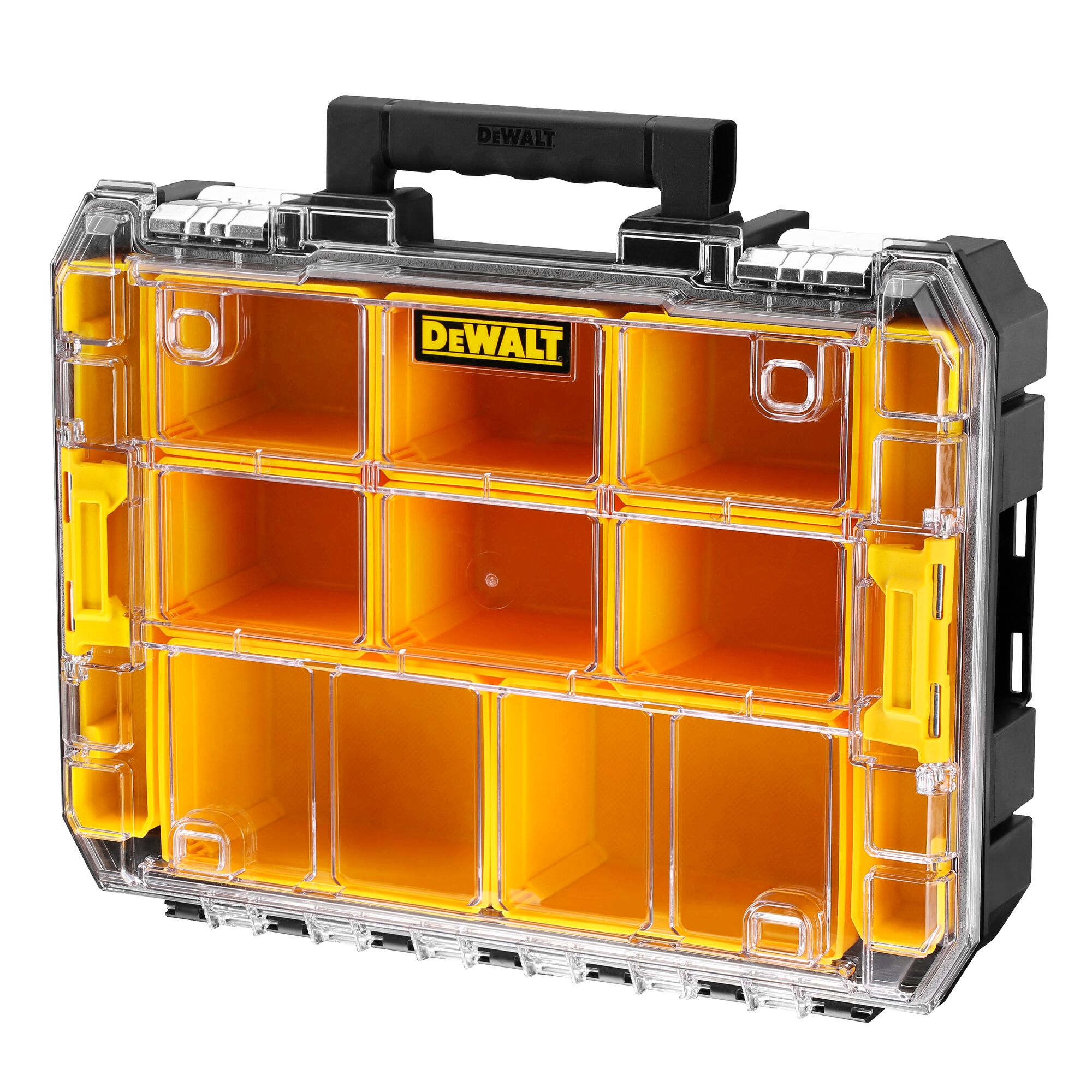 TSTAK IP54 Organiser