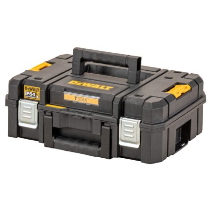 TSTAK IP54 Shallow Box