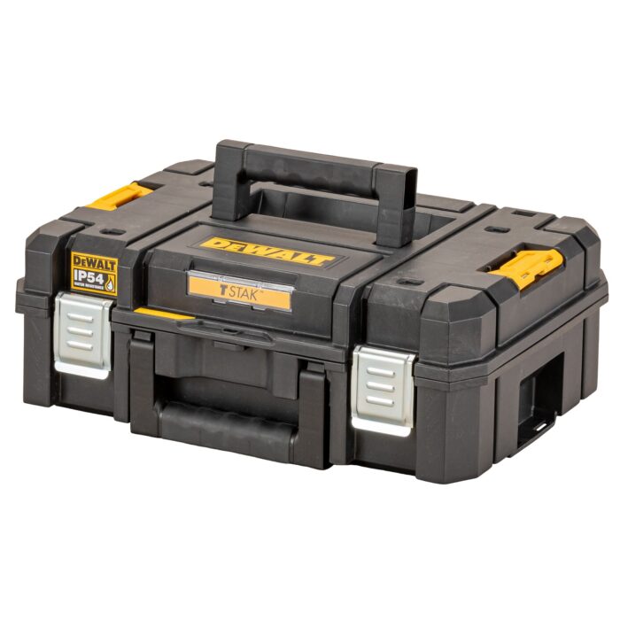 TSTAK IP54 Shallow Box