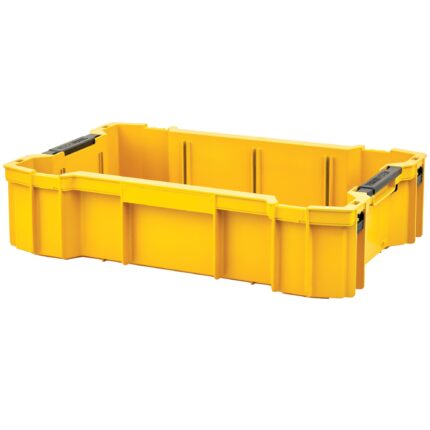 TOUGHSYSTEM 2.0 Internal Tray - Deep