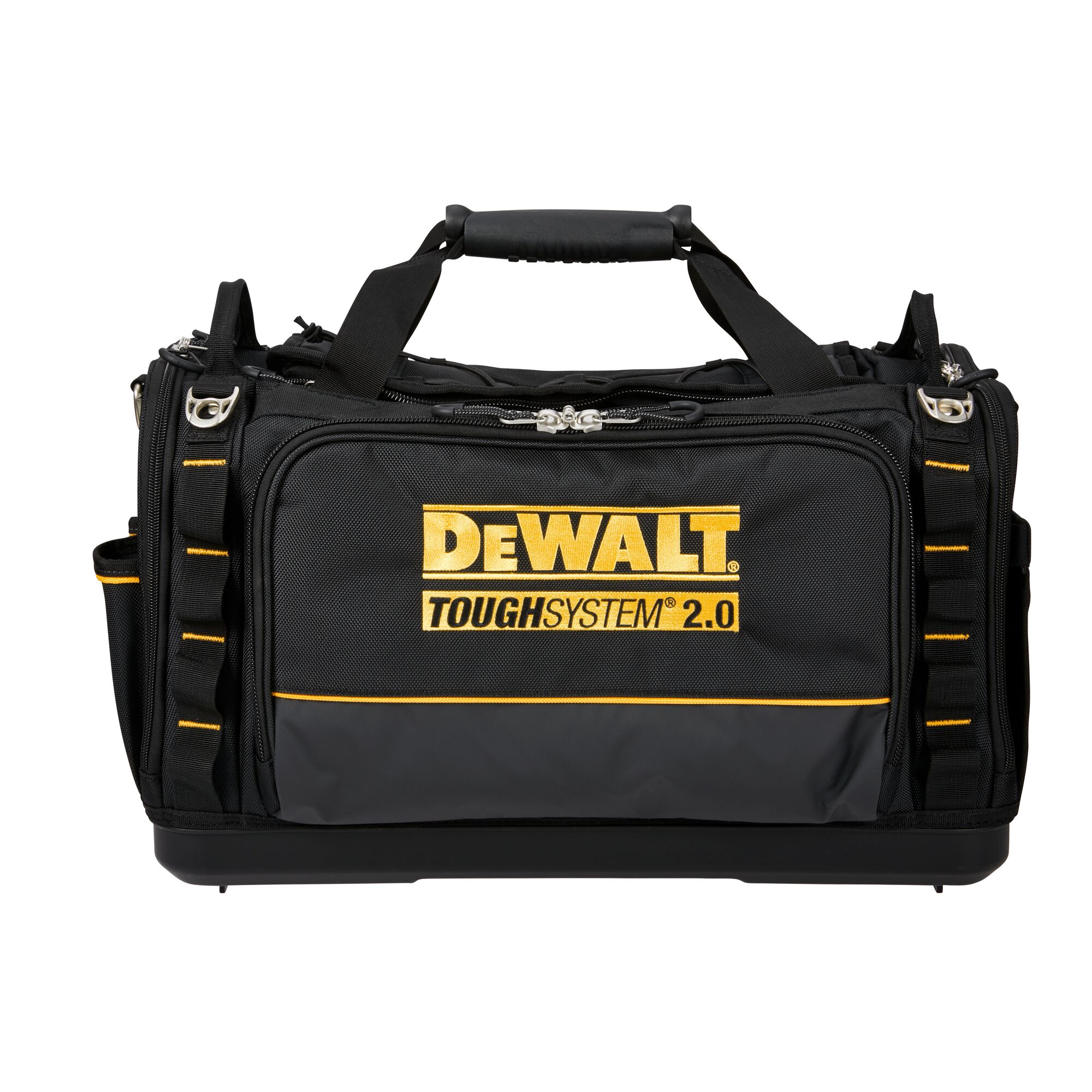 DEWALT TOUGHSYSTEM 22" Bag