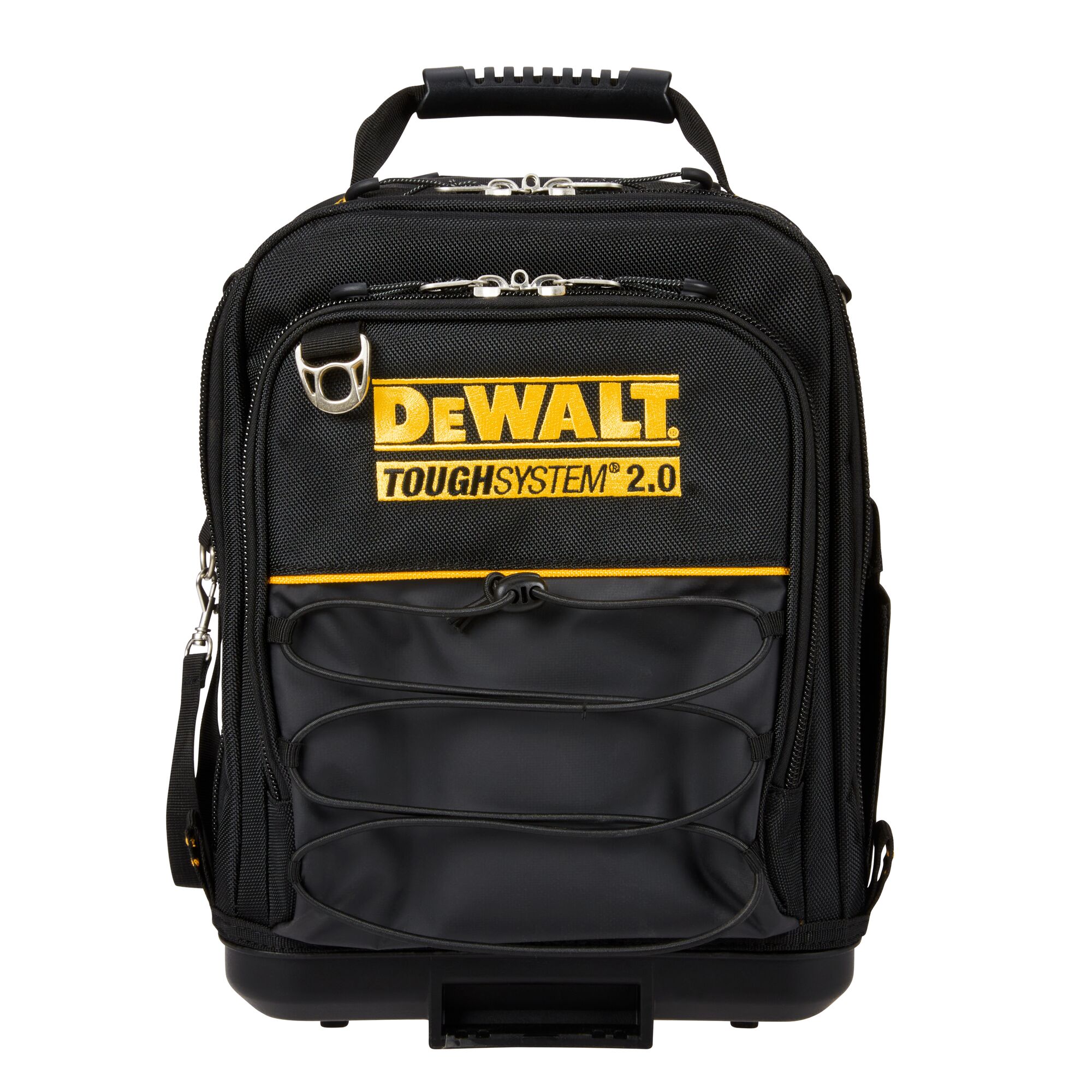 DEWALT TS TOUGHSYSTEM" Half Width Bag