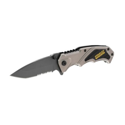 STANLEY® FATMAX® Pocket Knife