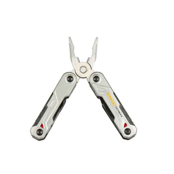 STANLEY® FATMAX® 16-in-1 Multi-Tool