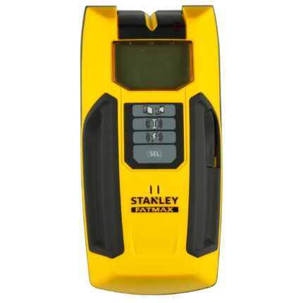 STANLEY® FATMAX® 3 in. Stud Sensor