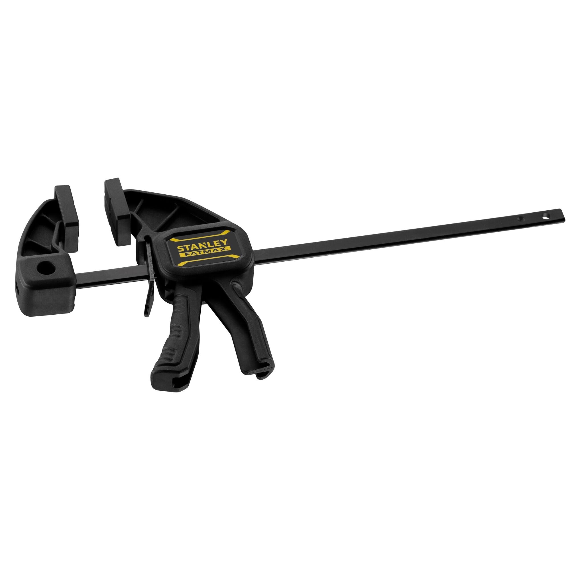 STANLEY® FATMAX® Small Trigger Clamp
