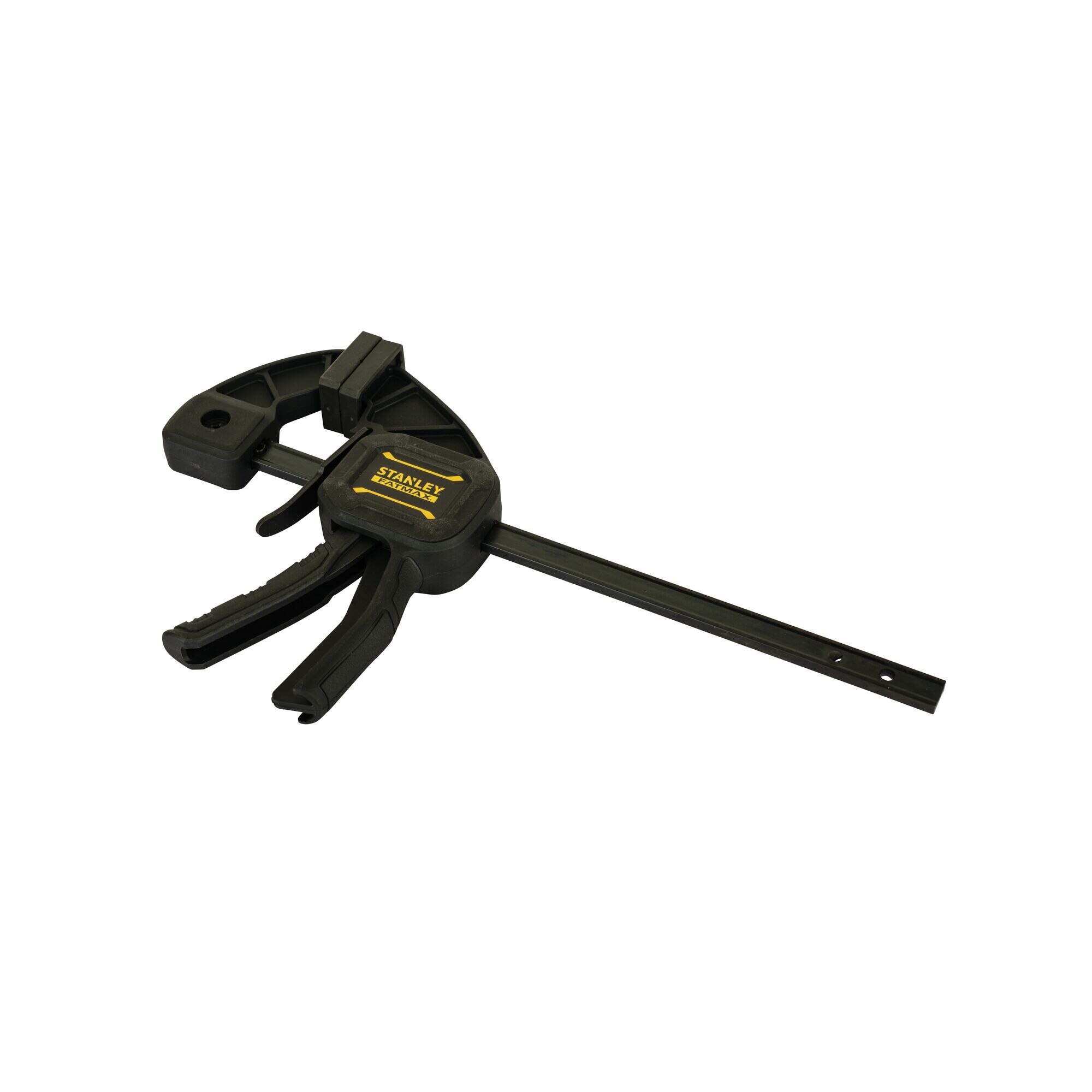 STANLEY® FATMAX® 150mm Medium Trigger Clamp