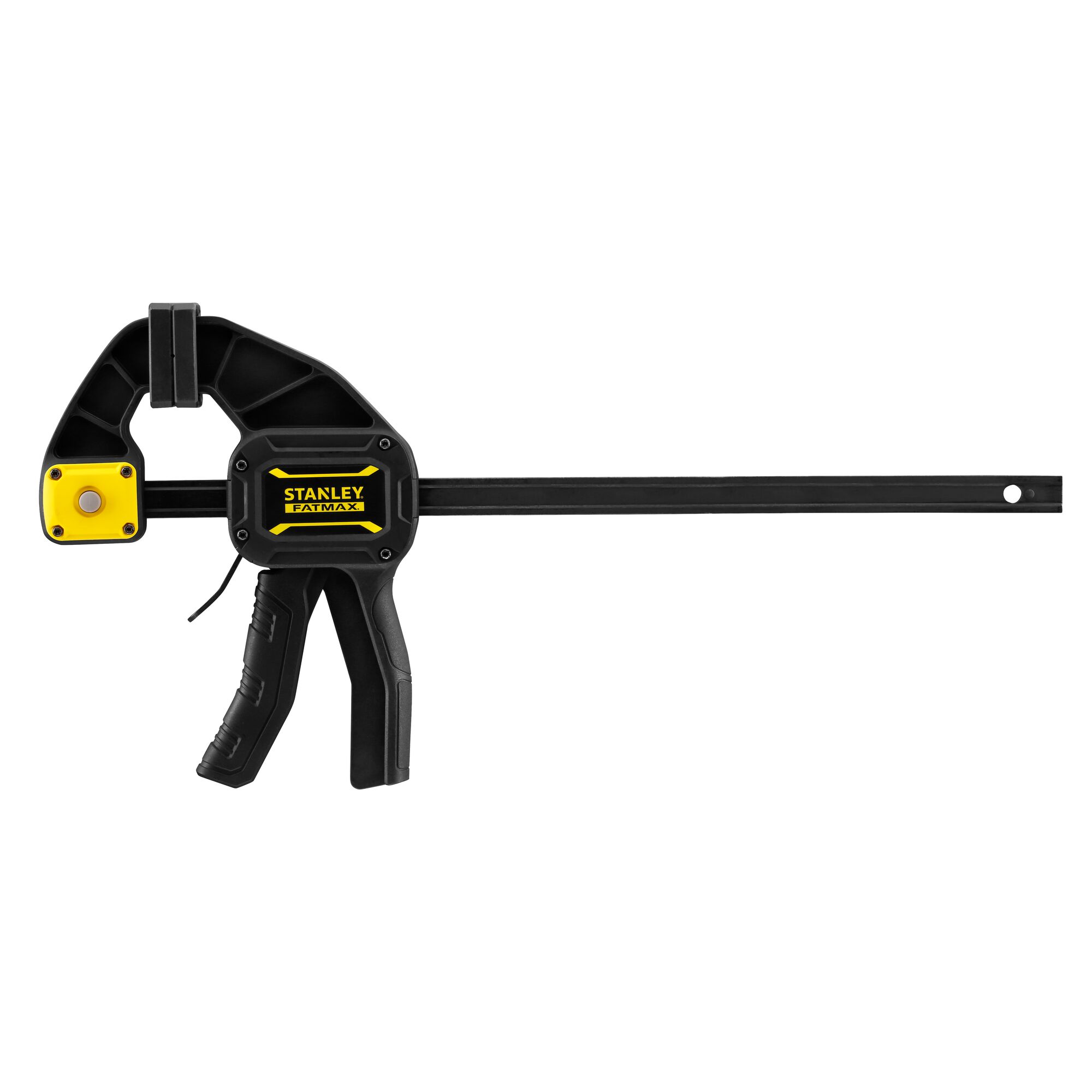 STANLEY® FATMAX® 300mm Large Trigger Clamp