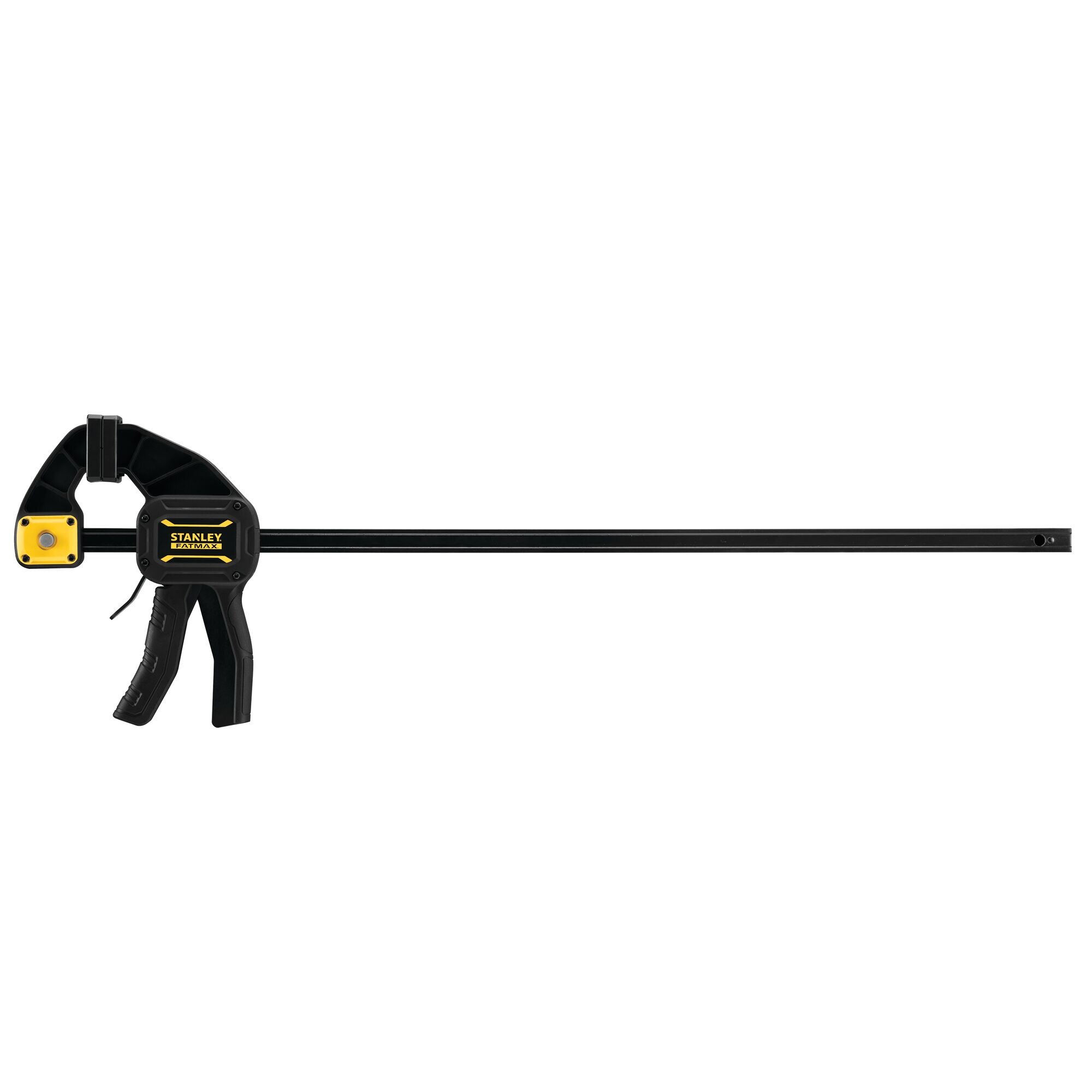 STANLEY® FATMAX® 600mm Large Trigger Clamp